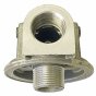 Oil Filter Head Assy fits Benford Replaces BMF15E1BB406