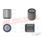 Filter for Volvo EW140B
