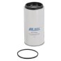 Filter for Volvo EW140B