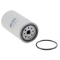Filter for Volvo EW140B