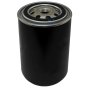Fuel Filter, Spin-On 185 x 94mm Replaces Baldwin BF7922