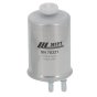 Fuel Filter for JS 145