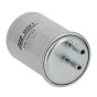 Fuel Filter for JS 145