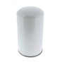 Fuel Filter for Komatsu and Takeuchi Engines