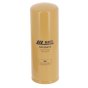Spin-On Fuel Filter for CAT 621 Engines