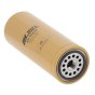 Spin-On Fuel Filter for CAT 621 Engines