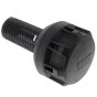 Parker UCC Cap and Strainer 75mm fits JCB Beaver Hydraulic Powerpacks