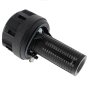 Parker UCC Cap and Strainer 75mm fits JCB Beaver Hydraulic Powerpacks