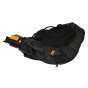 Catcher bag for Stihl SHA 56 Cordless Shredder Vacuum - SA02 700 9700