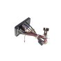 Electronic Module for Stihl SHA 56 Vacuum Shredder - OEM No. SA02 430 1400