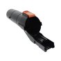 Blower tube for Stihl SHA 56 Cordless Shredder Vacuum - SA02 700 1801