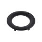 Cover for Stihl SHA 56 Cordless Shredder Vacuum - OEM No. SA02 706 0700