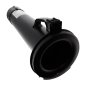 Suction Tube For Stihl SHA 56 Shredder Vacuum - OEM No. SA02 760 3501
