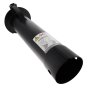 Suction Tube For Stihl SHA 56 Shredder Vacuum - OEM No. SA02 760 3501