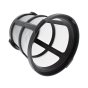 Filter Basket for Stihl SEA 20 Battery Handheld Vacuum - OEM No. SA03 760 7900