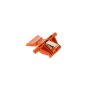 Lockout Lever for Stihl REA100 Battery Pressure Washers - SA07 430 9800