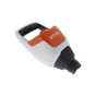 PKA 30 Cordless Pump Head - AS System (Battery Not Included)