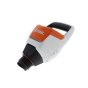 PKA 30 Cordless Pump Head - AS System (Battery Not Included)