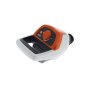 PKA 30 Cordless Pump Head - AS System (Battery Not Included)