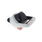 PKA 30 Cordless Pump Head - AS System (Battery Not Included)