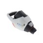 PKA 30 Cordless Pump Head - AS System (Battery Not Included)