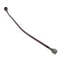 Fuel Pipe Copper 13'' (Zenith Carb) for Jap 4/3 Engine Zenith Carburettor - SA2583