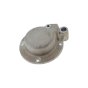 Governor Cover Assembly for JAP Model 6 Industrial Engine - SA2647