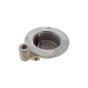 Governor Cover Assembly for JAP Model 6 Industrial Engine - SA2647