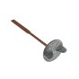 Filler Cap & Dipstick (Ransomes Spec) for Jap / Villiers 444h-2 Ransomes Spec Industrial Engine - SA2762/1