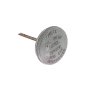 Oil Filler Cap fits JAP 4/3 Engine - OEM No. SA2765