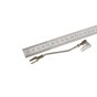 Throttle Linkage for JAP 3, 4F, 4/3, 5, 6 Engines - SA2813
