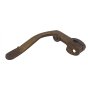 Governor Control Lever Assembly Fitted on JAP 4/3 Petrol Engine - SA2926