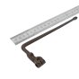 Governor Lever for JAP 55CB Engines - SA2927