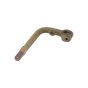 Governor Control Arm for Jap Models 5 & 6 Industrial Engines - SA2930