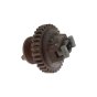 Governor Gear Assy (86 9486) for Jap Model 5 Industrial Engine - SA3027