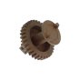 Governor Gear Assy (86 9486) for Jap Model 5 Industrial Engine - SA3027