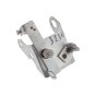 Throttle Control Bracket Assembly for Jap Models 4/3, 5, 6 lndustrial Engines - SA3230