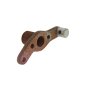 Inlet Pipe Assembly for Jap 2A, 2S Industrial Engine - SA3346