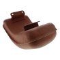 Fuel Tank for JAP Models 80, RS80 Type 2 Engines - SA3366