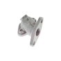Inlet Manifold for JAP 4/3 Stationary Engines - SA3438