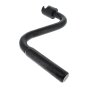 Starting Handle, Clockwise Rotation for JAP 4/3, 5, 6 Engines - SA3493