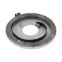 Recoil Spring for Villiers 50cc & 75cc Light Weight & JAP RS80 Engines - SA3542/3