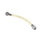 Fuel Pipe for Jap /Amal 379 Carburettors - SA3587/7