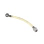 Fuel Pipe for Jap /Amal 379 Carburettors - SA3587/7