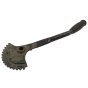 Hand Lever Starter for JAP 4/3 Engine - SA3603F3