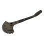 Hand Lever Starter for JAP 4/3 Engine - SA3603F3
