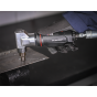 Air Nibbler Premier Sealey Part No. SA649
