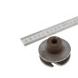 Starter Rope Pulley for Jap 2A & 2S Engines - SA 2730