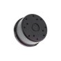Air Filter for Sealey SAC2420E Compressor - SAC2420EV2.28