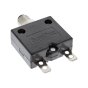 Thermal Protection for Sealey SAC10030 Air Compressor - SAC7410880000